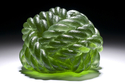 Green Knot