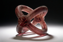 Orbium