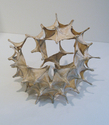 Spiky Volute I