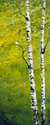 two%20birch%20and%20a%20chickadee (thumbnail)