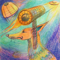 Saucer%20Dog (thumbnail)