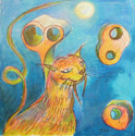 Marrow%20Bones (thumbnail)