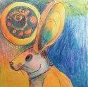 Space%20Rabbit (thumbnail)