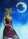 Astrocat (thumbnail)