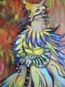 Coyote%20Witch (thumbnail)