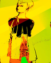 Sungirl (thumbnail)