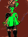 Sasha (thumbnail)