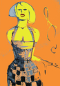 Escort (thumbnail)