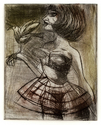 Singer (thumbnail)