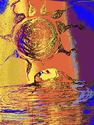 Opehlia%20Wakes%20Up (thumbnail)