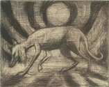 Ray%20Hound (thumbnail)