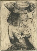 Smoker (thumbnail)