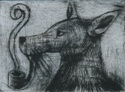 Father (thumbnail)
