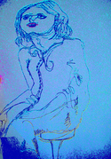 Rayanne (thumbnail)