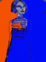 Eames%20Lady (thumbnail)