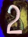 2%20Haunted%20by%208 (thumbnail)
