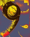 Nine (thumbnail)