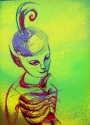 Io (thumbnail)