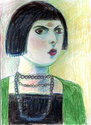 Sonja (thumbnail)