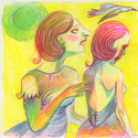 Reunion%20Girls (thumbnail)