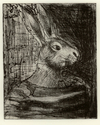 Strong%20Bunny (thumbnail)