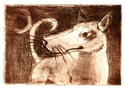 Moontail%20%28Sepia%29 (thumbnail)