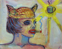 Coffee%20and%20Cigarettes (thumbnail)