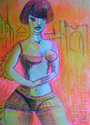 Citygirl (thumbnail)