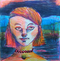 Deliverance (thumbnail)