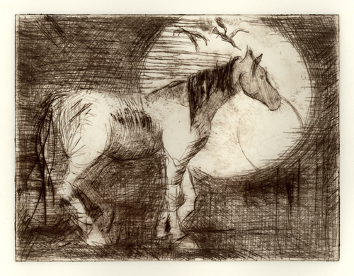 Harvest%20Moon (large view)
