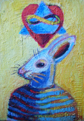 Infinity%20Bunny (large view)
