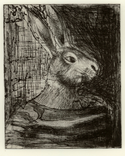Strong%20Bunny (large view)