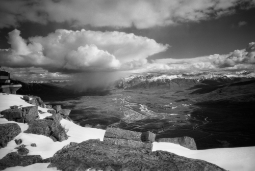 Photography-Landscape-Jasper Squal