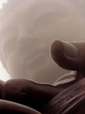 Healing%20Hands (thumbnail)