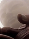 Photography-Healing Hands