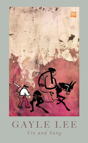 Decorative Posters