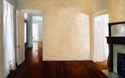 Gayle Stott Lowry - ILLUMINATING THE PAST