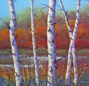 River%20Aspens (thumbnail)
