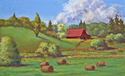 The%20Hay%20Field (thumbnail)