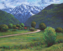 Emerald%20Valley (thumbnail)