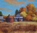 An%20Autumn%20Day (thumbnail)