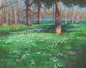 %22Spring%20in%20the%20Park%22 (thumbnail)