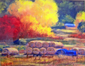 %22Hay%20Day%22 (thumbnail)