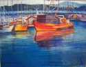 %22Newport%20Bay%22 (thumbnail)