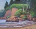 %22Misty%20Cove%22 (thumbnail)