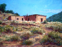 "Adobe, Pilar, NM" %22Adobe%2C%20Pilar%2C%20NM%22 (thumbnail)