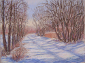 Winter Lane, Taos, NM Winter%20Lane%2C%20Taos%2C%20NM (thumbnail)