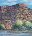 Across the River, Pilar, NM Across%20the%20River%2C%20Pilar%2C%20NM (thumbnail)