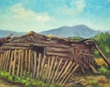 LLano Quemado Shed LLano%20Quemado%20Shed (thumbnail)