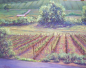 Wine%20Country (thumbnail)